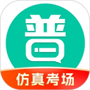星空传媒视频手机版