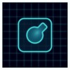 星空传媒视频中文版