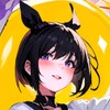 魔豆剧场