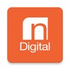 NEXTOP