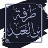 星空传媒视频最新版