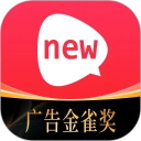 蓝莓视频