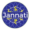 星火TV