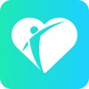 OPlayer Lite 