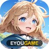 隐私空间播放器