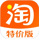 免费私藏播放器