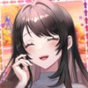 星空传媒视频手机版