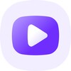 芒果TV