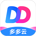 妙趣时光